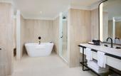 Туры в отель The Pearle Hotel & Spa, Autograph Collection