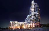 Туры в отель The Pearle Hotel & Spa, Autograph Collection