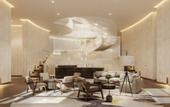 Туры в отель The Pearle Hotel & Spa, Autograph Collection