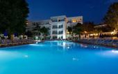 Туры в отель Larissa Beach Club