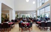 Туры в отель Larissa Beach Club