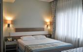 Туры в отель Larissa Beach Club