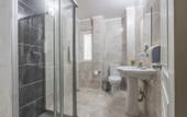 Туры в отель Larissa Beach Club
