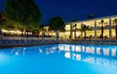 Туры в отель Larissa Beach Club