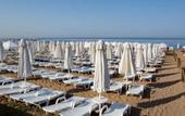 Туры в отель Larissa Beach Club