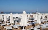 Туры в отель Larissa Beach Club