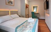 Туры в отель Larissa Beach Club
