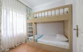Туры в отель Larissa Beach Club