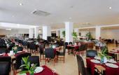Туры в отель Larissa Beach Club