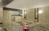 Туры в отель Larissa Beach Club