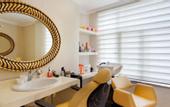 Туры в отель Larissa Beach Club