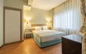 Туры в отель Larissa Beach Club