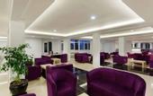 Туры в отель Larissa Beach Club