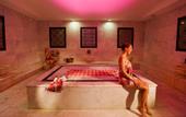 Туры в отель Garden Park Beldibi Hotel
