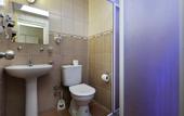 Туры в отель Garden Park Beldibi Hotel