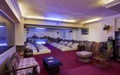 Туры в отель Garden Park Beldibi Hotel