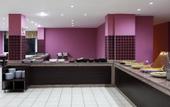 Туры в отель Garden Park Beldibi Hotel