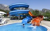 Туры в отель Garden Park Beldibi Hotel