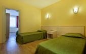 Туры в отель Garden Park Beldibi Hotel