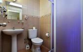 Туры в отель Garden Park Beldibi Hotel