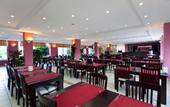 Туры в отель Garden Park Beldibi Hotel
