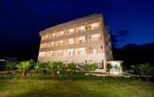 Туры в отель Castle Park Hotel