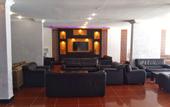 Туры в отель Castle Park Hotel