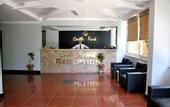 Туры в отель Castle Park Hotel