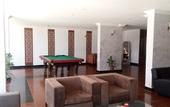 Туры в отель Castle Park Hotel
