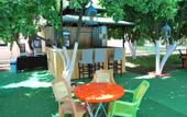 Туры в отель Castle Park Hotel