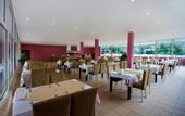 Туры в отель Castle Park Hotel