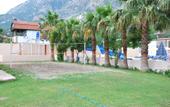 Туры в отель Castle Park Hotel