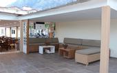 Туры в отель Castle Park Hotel