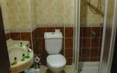 Туры в отель Castle Park Hotel