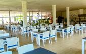 Туры в отель Castle Park Hotel