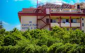 Туры в отель Castle Park Hotel