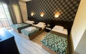Туры в отель Castle Park Hotel