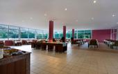 Туры в отель Castle Park Hotel