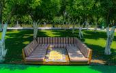 Туры в отель Castle Park Hotel