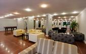 Туры в отель Castle Park Hotel