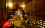 Туры в отель Castle Park Hotel