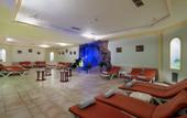 Туры в отель Castle Park Hotel