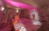 Туры в отель Castle Park Hotel