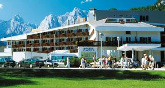 Ramada Resort 4*