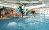 Туры в отель Ramada Resort