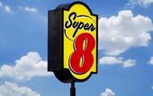 Туры в отель Super 8 by Wyndham Montreal