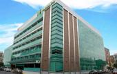 Туры в отель Holiday Inn Buenavista