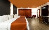 Туры в отель Holiday Inn Buenavista