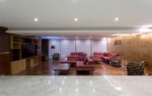 Туры в отель Holiday Inn Buenavista