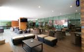 Туры в отель Holiday Inn Buenavista